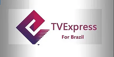 Tvexpress Anual