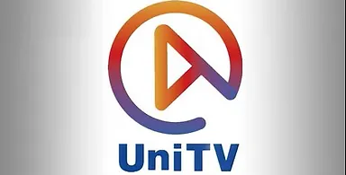 Unitv Mensal