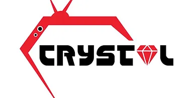 Crystal TV Anual